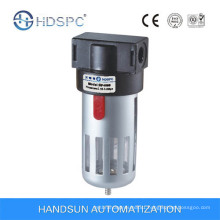 Af, Bf Series Pneumatic Air Filter